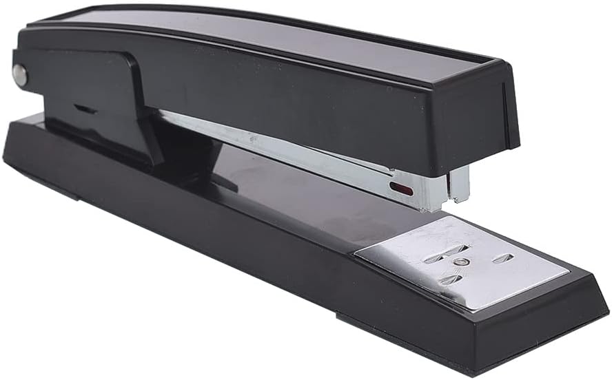 دباسة ايجل B900