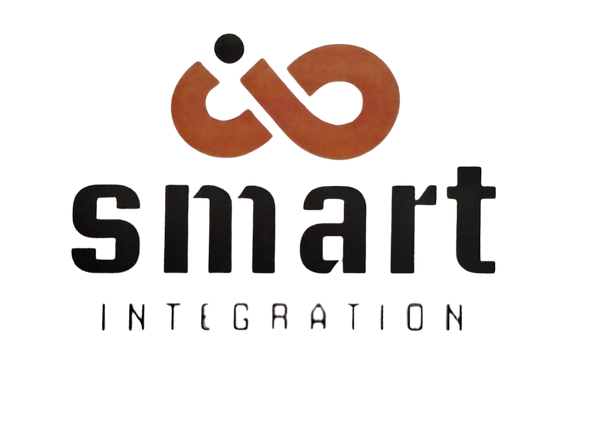 Smart Integration Store